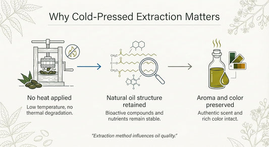 100% Pure Cold-Pressed Neem Oil – Natural Skin, Hair & Scalp Care (150 ml)