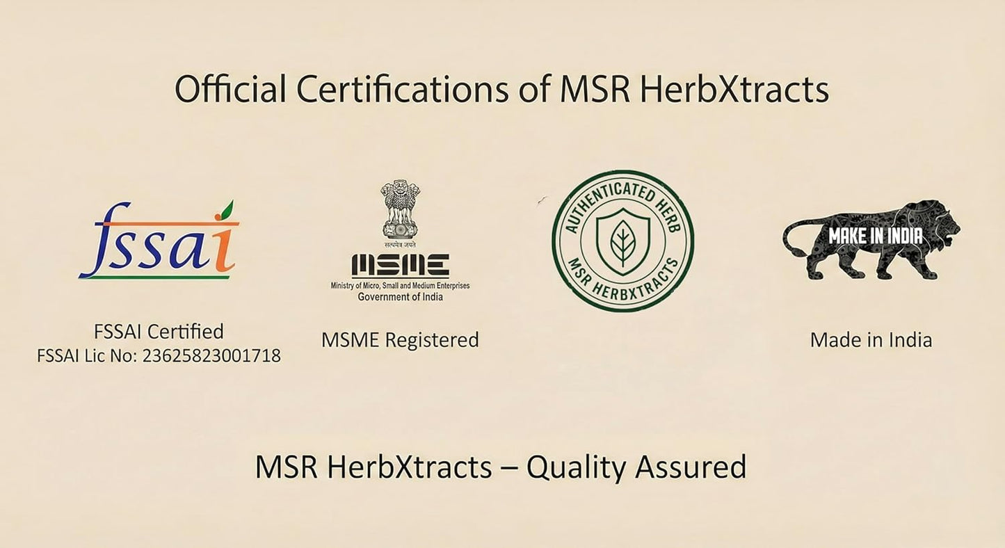 100% Pure Moringa Leaf Powder | Natural & Chemical-Free | Nutrient-Rich Superfood (100g)