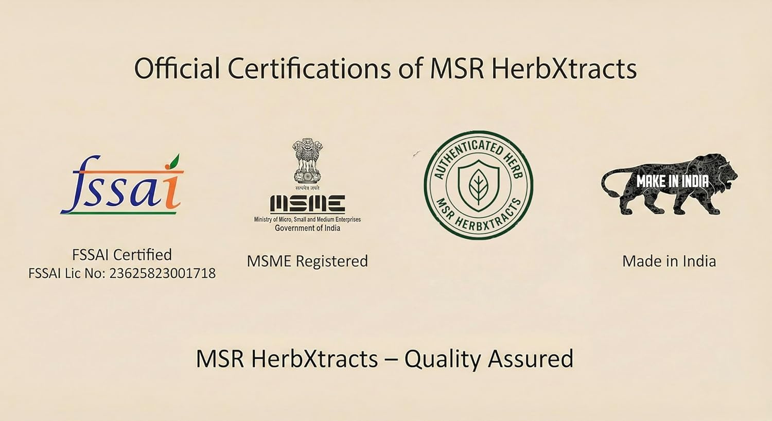 100% Pure Moringa Leaf Powder | Natural & Chemical-Free | Nutrient-Rich Superfood (100g)